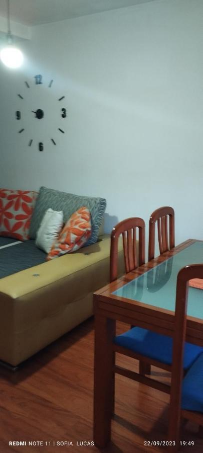 Apartamento Camino De La Sierra Mascotas Si La Zubia  Exterior foto